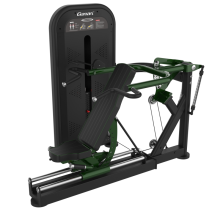 Commercial Multi Press Machine