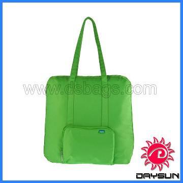 2013 branded designer handbag