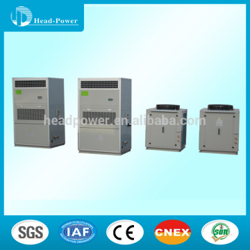 12 kw split type floor standing air conditioner