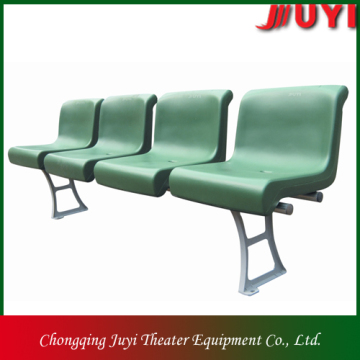 BLM-1017 factory price recliner stadium seat recaro sport seats