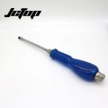 Phillips S2 Screwdriver Bit