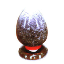 Magnesia Ramming Mix