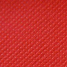 Garments PP Spunbonded Nonwoven Fabric, Nonwoven Interlining