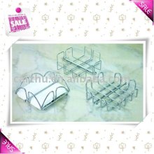 wire napkin holder
