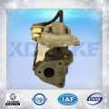 Fiat Panda 1.2 Turbo προς πώληση KP35 54359880005 73501343