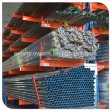 2017 Store Long Pipes And Items Cantilever Racking