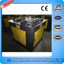 High efficient China price 3 KW-4P 1420 R/min automatic rebar bending machine