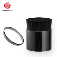 Guard Brush Polypropelene Filaments