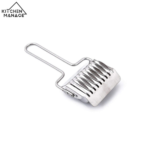 Pembuat Spaghetti Pasta Stainless Steel