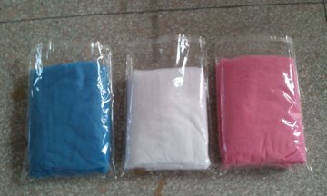 Rectangular mosquito net/Square mosquito net /household mosquito net