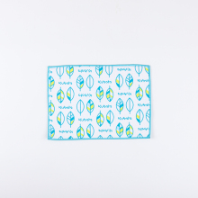 Household Microfiber Mop Pad?