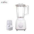 최고의 블렌더 1.6L Jar 350 Watts with Mill