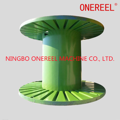 1000mm Various Usage Large Cable Drum Bobbin