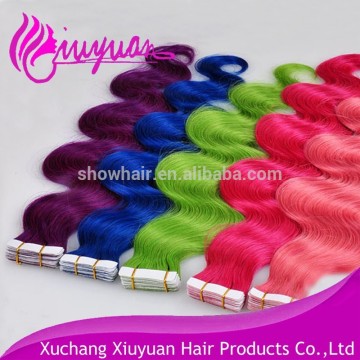 wholesale alibaba european human hair extension remy virgin european hair