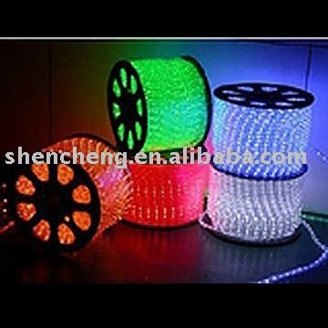 LED Rope Light