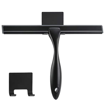 Car Windshield and Window Cleaning Services