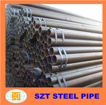 stainless steel erw pipe price erw tube mill