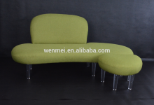 acrylic sofa legs ,bench legs, chair legs