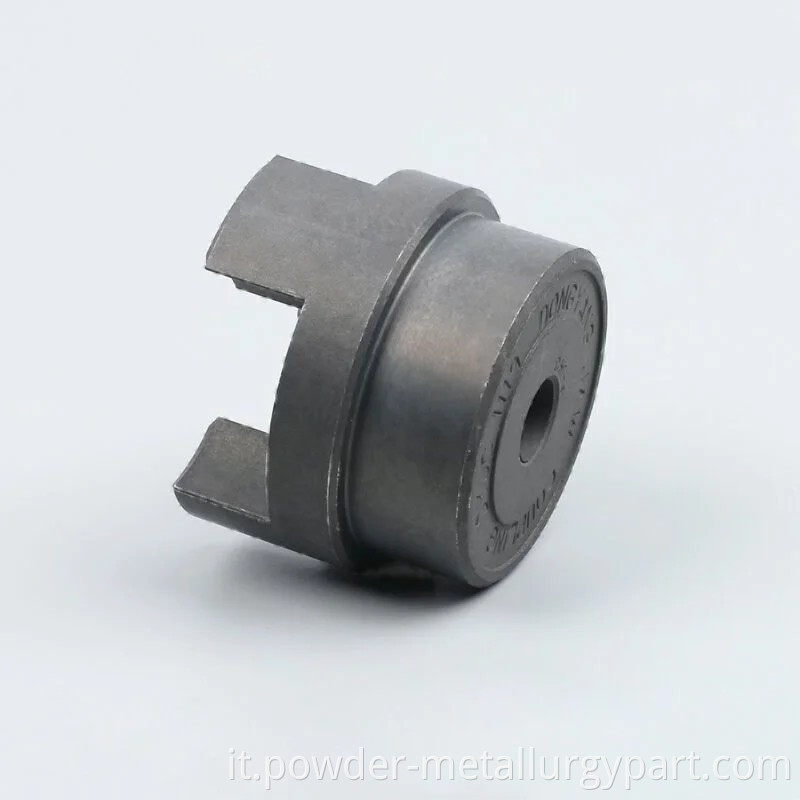 giunto-frizione-a-mascella-2 jaw-clutch-coupling-2