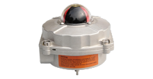 Durable Precision limit switch