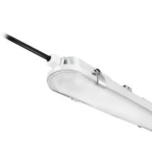 Holux 17W Waterproof IP66 Batten Light for Office