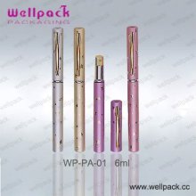 high quality Pen shape atomizer WP-PA-01
