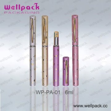 high quality Pen shape atomizer WP-PA-01