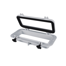 Wholesale Used Portholes: Large Window Porthole Windows for Homes