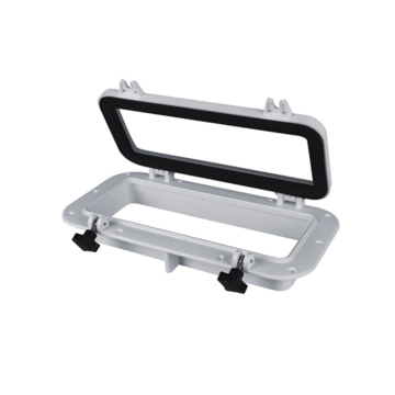 Wholesale Used Portholes: Large Window Porthole Windows for Homes