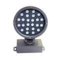 Commercial cost effective floodlights