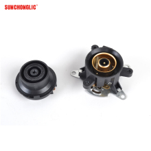 Sunchonglic Electric Kettle Coupler