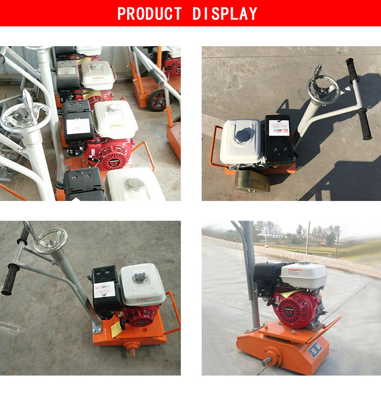 Hot melt road marking cleaning machine hydro blasting road marking removal machine