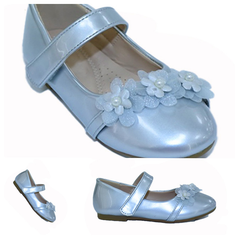 nome padrão default name