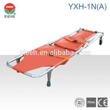 Chair Stretcher ,Stretcher Type Folding Stretcher