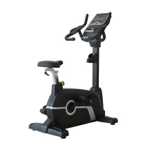 Wholesale High Quality Gym Recumbent Bikes and Upright Exercise Bikes