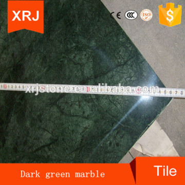 indian green marble with low price