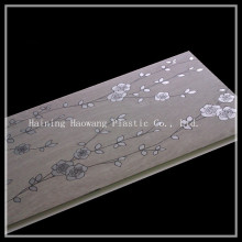 Hard PVC Wall Panel