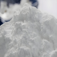 Zi-Stearate Hydrophobic Agent