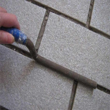 TCG tile grout,crack-sealer,joint mixture for tile agent