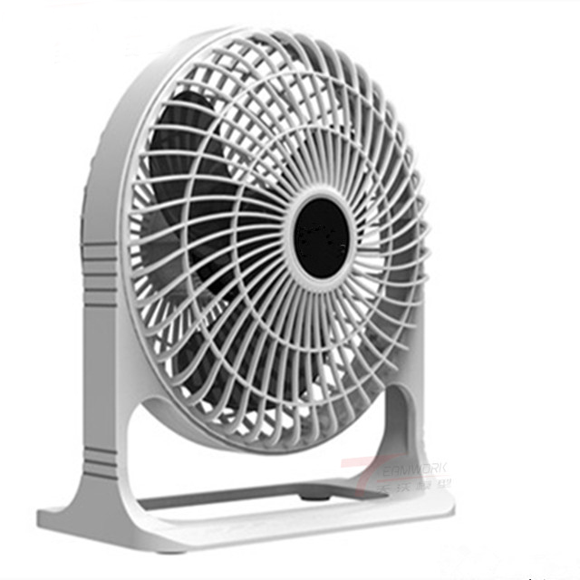 Table Fan