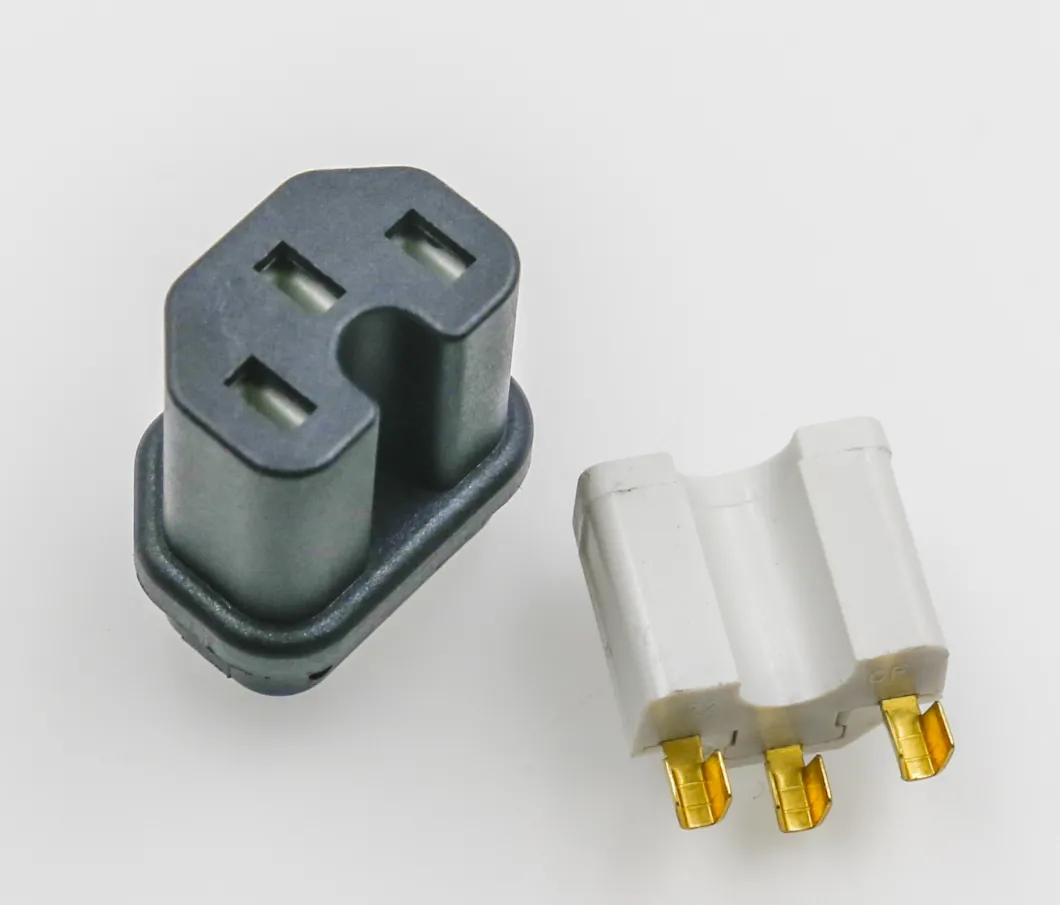 Inserts Socket C19 C20 C13 C14 C7 C5 C8 Socket Inserts