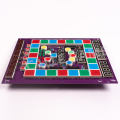 Hot Selling Amazon Fruit King Game PCB Board