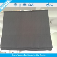 2015 Room Decor Roman Blind Home Textile Roman Curtain