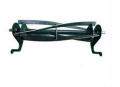 20" Multifuctional mano spingere tosaerba John Deere