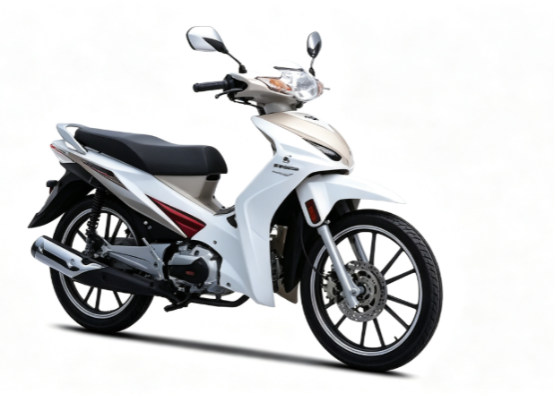 Ekologiczne miejskie hulajnogi elektryczne do dojazdów do pracy Eco Friendly City Electric Scooters for Commute