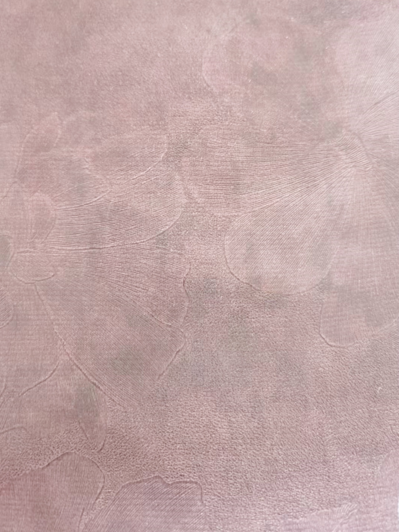 nome padrão default name