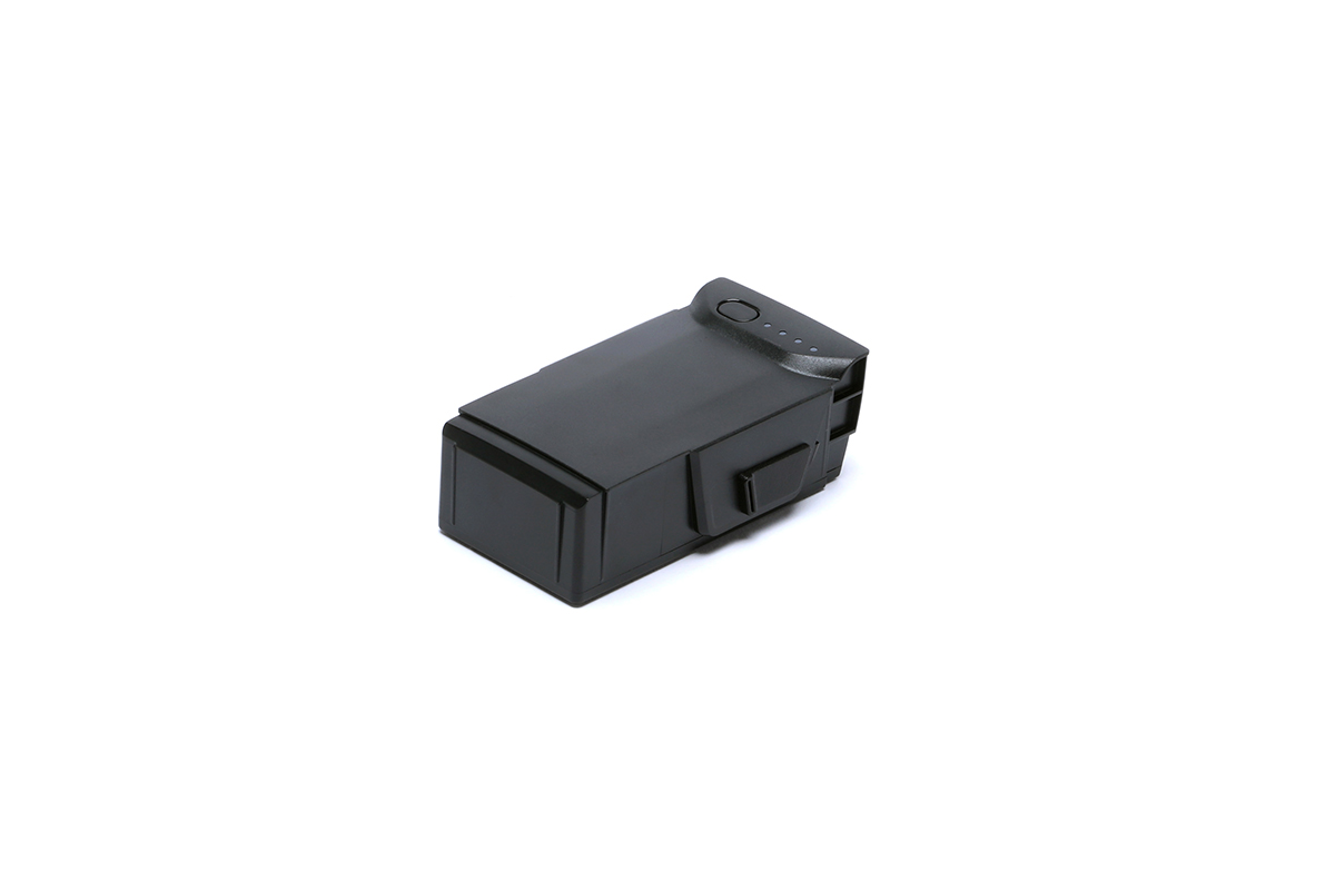 Hot Sale Original DJI Mavic Air Battery or mavic air and mavic air fly more combo NEW Original In Sale