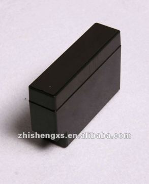 battery storage containers