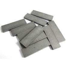 Perfect Quality Tungsten Carbide Strips Blanks