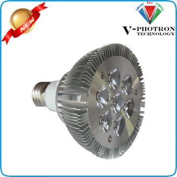 High Power LED Spot Ligh